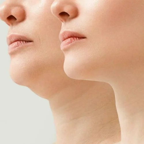 v53353